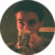 Artem Makarskiy thumbnail