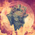 Reverbia thumbnail