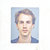 Coen Brasser thumbnail