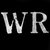 Woodland Recordings thumbnail