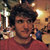 Florian Lecron thumbnail