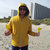Dicky Moore thumbnail