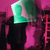 Simon Unwin thumbnail