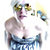 Catherine Bourgeois thumbnail