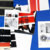 rlwhlvr thumbnail