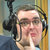Peter Walsh thumbnail