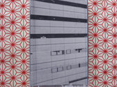 Limited Edition Cassette