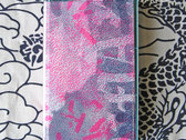 Limited Edition Cassette