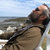 Francois Tisseur thumbnail