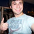 Josiah Tillett thumbnail