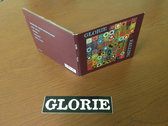 package image