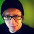 Nathan Brandt thumbnail