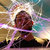 Matthew Valerio thumbnail