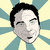 David Urbano thumbnail