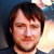 Danijel Sikora thumbnail