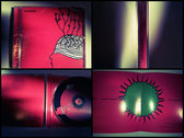 package image