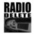 Radio Delete thumbnail