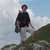 Artem Lauk thumbnail