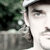 Andrew Charlewood thumbnail