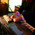 Tom Dinchak thumbnail