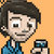 Mike Gaboury thumbnail