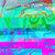 soygaze thumbnail