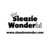Sleazie Wonder thumbnail