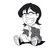 Janet Dung thumbnail