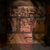 Daniel Kearley thumbnail
