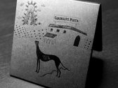 package image