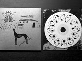 package image
