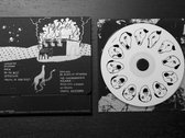 package image