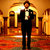Mac Burrus thumbnail