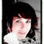 Sarai thumbnail
