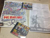 package image
