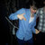 Calum Sked thumbnail