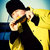 Nick Murtagh thumbnail