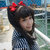 Carla Echevarria thumbnail