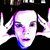 Rene Dekker thumbnail