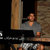 Josh Powell thumbnail