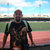 Fabio Rancati thumbnail