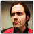 mattnun thumbnail