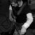Michael Peck thumbnail