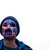 nhuhn thumbnail