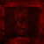 mc12sideddie thumbnail
