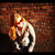 Colleen Raney thumbnail