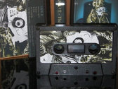 package image