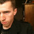 Eric Otto thumbnail