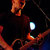 Neill Fraser thumbnail