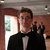 Martin Jensen thumbnail